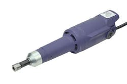 6667740574c1d40008e43b09 830 350 6667740574c1d40008e43b09 830 350