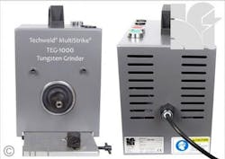 66677406c403780008479efc 830 350 66677406c403780008479efc 830 350