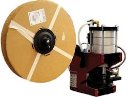 6667740794f10f0008377a98 830 350 6667740794f10f0008377a98 830 350