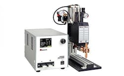 66677408c403780008479f00 830 350 66677408c403780008479f00 830 350