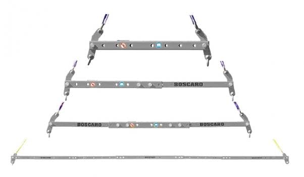 6667740a74c1d40008e43b13 830 350