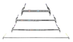 6667740a74c1d40008e43b13 830 350 6667740a74c1d40008e43b13 830 350