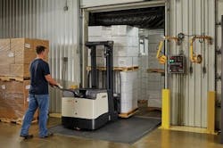 66677411c403780008479f0a 830 350 66677411c403780008479f0a 830 350