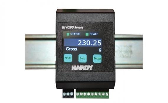 6667741474c1d40008e43b28 830 350