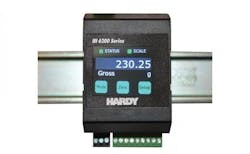 6667741474c1d40008e43b28 830 350 6667741474c1d40008e43b28 830 350