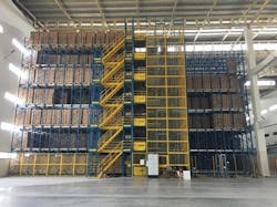 6667741674c1d40008e43b2d 830 350 6667741674c1d40008e43b2d 830 350