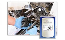 66677417c403780008479f14 830 350 66677417c403780008479f14 830 350