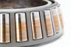 6667741a94f10f0008377aab 830 350 6667741a94f10f0008377aab 830 350