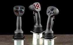 6667741bc403780008479f19 830 350 6667741bc403780008479f19 830 350