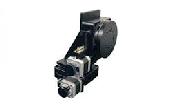 6667741d94f10f0008377ab1 830 350 6667741d94f10f0008377ab1 830 350