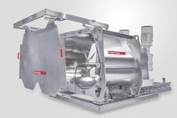 6667741f74c1d40008e43b36 830 350 6667741f74c1d40008e43b36 830 350