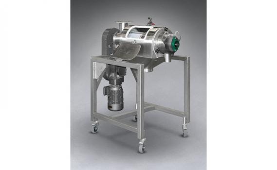 6667742294f10f0008377abf 830 350