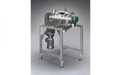 6667742294f10f0008377abf 830 350 6667742294f10f0008377abf 830 350