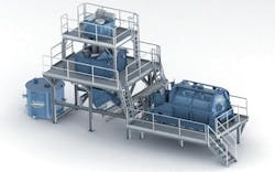 6667742394f10f0008377ac4 830 350 6667742394f10f0008377ac4 830 350