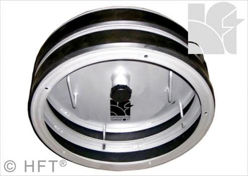 6667742574c1d40008e43b3d 830 350