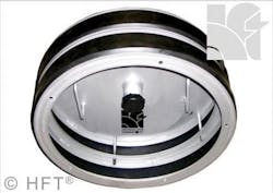 6667742574c1d40008e43b3d 830 350 6667742574c1d40008e43b3d 830 350