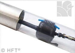 6667742694f10f0008377acc 830 350 6667742694f10f0008377acc 830 350