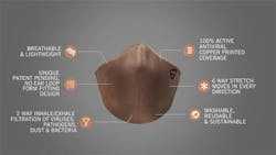 66677428c403780008479f28 830 350 66677428c403780008479f28 830 350