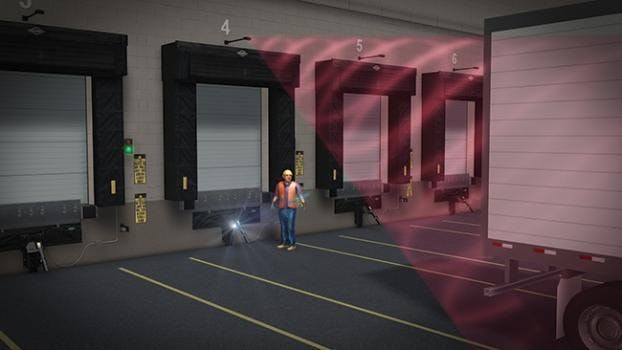 6667742994f10f0008377ad2 830 350