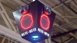 6667742a94f10f0008377ad6 830 350 6667742a94f10f0008377ad6 830 350