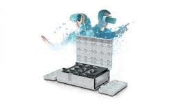 6667742b74c1d40008e43b42 830 350 6667742b74c1d40008e43b42 830 350