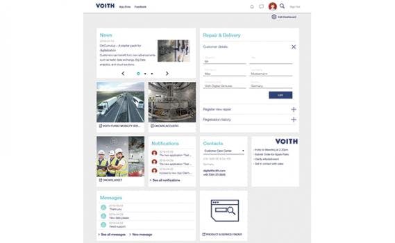 6667742c94f10f0008377adb 830 350