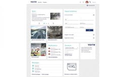 6667742c94f10f0008377adb 830 350 6667742c94f10f0008377adb 830 350