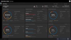 6667742ec403780008479f2e 830 350 6667742ec403780008479f2e 830 350