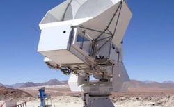 66677430c403780008479f39 830 350 66677430c403780008479f39 830 350