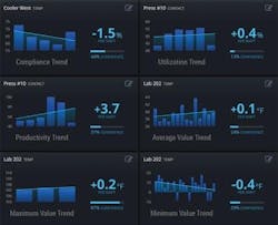 6667743374c1d40008e43b47 830 350 6667743374c1d40008e43b47 830 350