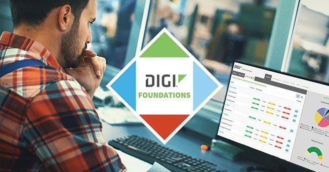 66677435c403780008479f3d 830 350