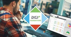 66677435c403780008479f3d 830 350 66677435c403780008479f3d 830 350