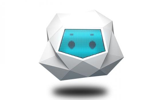 66677436c403780008479f42 830 350