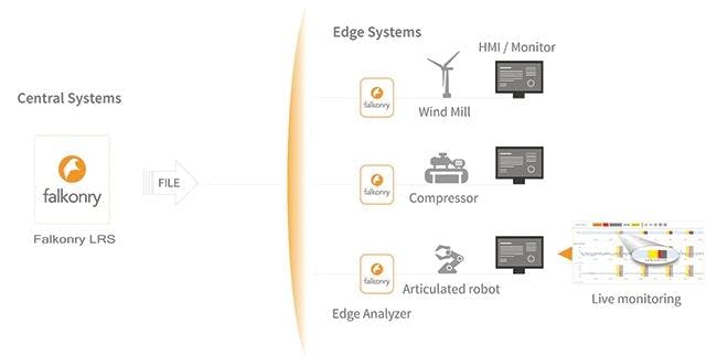 66677437c403780008479f47 830 350