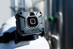 6667743994f10f0008377aeb 830 350 6667743994f10f0008377aeb 830 350