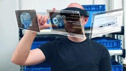 6667743ac403780008479f4d 830 350 6667743ac403780008479f4d 830 350