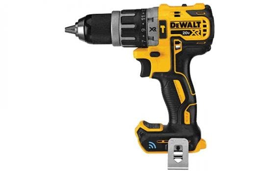 6667743b74c1d40008e43b4d 830 350