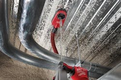 6667743d94f10f0008377af0 830 350 6667743d94f10f0008377af0 830 350