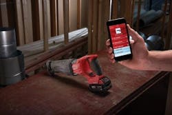 6667743ec403780008479f51 830 350 6667743ec403780008479f51 830 350