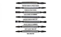 6667743f74c1d40008e43b51 830 350 6667743f74c1d40008e43b51 830 350