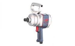 6667744074c1d40008e43b57 830 350 6667744074c1d40008e43b57 830 350