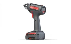 6667744374c1d40008e43b5c 830 350 6667744374c1d40008e43b5c 830 350