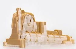 6667744674c1d40008e43b6a 830 350 6667744674c1d40008e43b6a 830 350