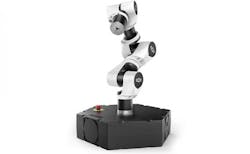 66677448c403780008479f68 830 350 66677448c403780008479f68 830 350