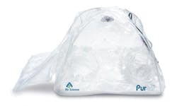 6667744974c1d40008e43b70 830 350 6667744974c1d40008e43b70 830 350