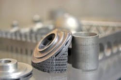 6667744a94f10f0008377af8 830 350 6667744a94f10f0008377af8 830 350