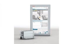 6667744b74c1d40008e43b75 830 350 6667744b74c1d40008e43b75 830 350