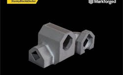 6667744cc403780008479f6c 830 350 6667744cc403780008479f6c 830 350