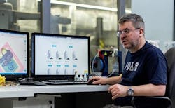 6667744e74c1d40008e43b7b 830 350 6667744e74c1d40008e43b7b 830 350