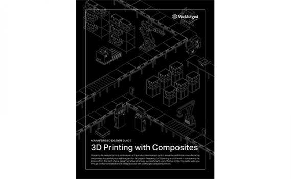 6667744f94f10f0008377afd 830 350